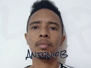 AntonioB