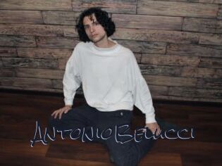 AntonioBelucci
