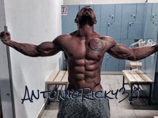 AntonioRicky30