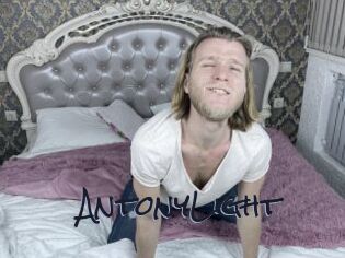 AntonyLight