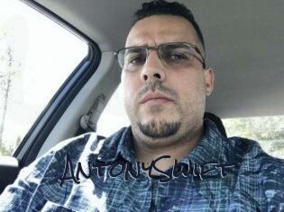 Antony_Swift