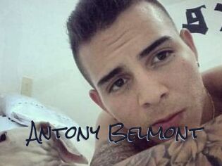 Antony_Belmont