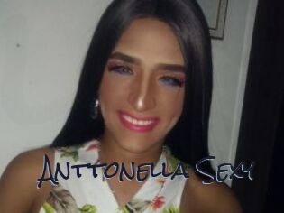 Anttonella_Sexy