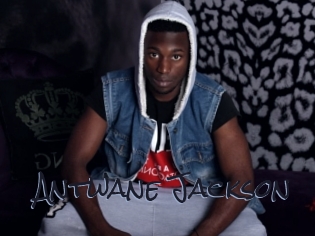 Antwane_Jackson
