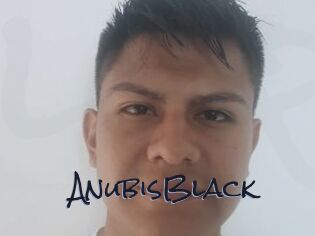 AnubisBlack