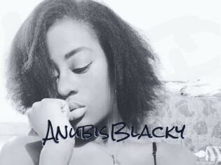 AnubisBlacky