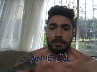 AnuelOA