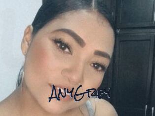 AnyGrey
