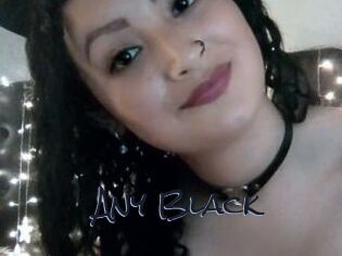 Any_Black