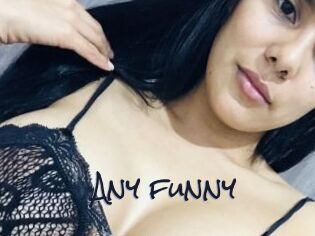 Any_funny