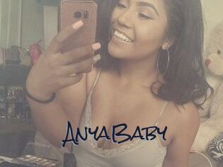 AnyaBaby