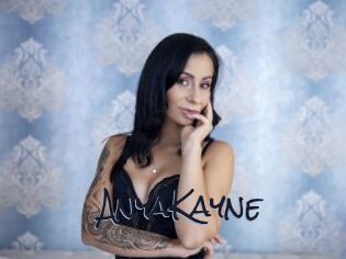 AnyaKayne
