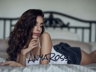 AnyaRossi