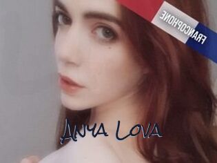 Anya_Lova