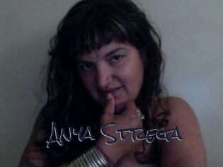 Anya_Strega