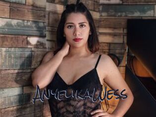 AnyelikaWess