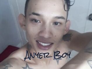 Anyer_Boy