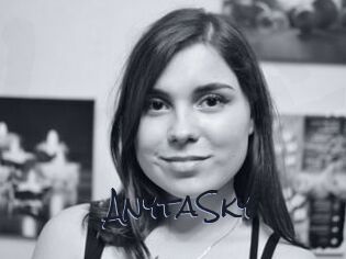 AnytaSky