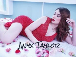 Anyx_Taylor
