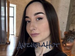 AnzhelaHot