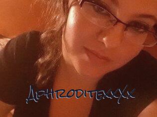 AphroditexxXx