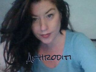 Aphroditi