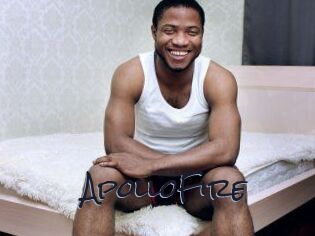 ApolloFire