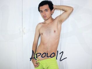 Apolo12