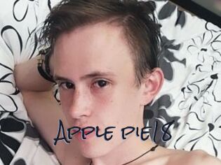 Apple_pie18