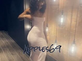 Apples69