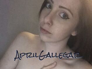 April_Gallegar