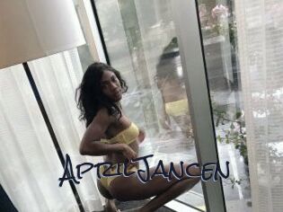 April_Jancen