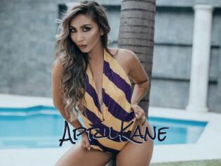 AprilKane