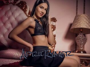 AprilRymer