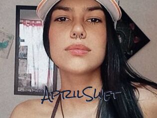 AprilSwet