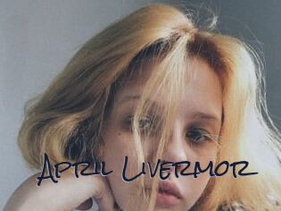 April_Livermor