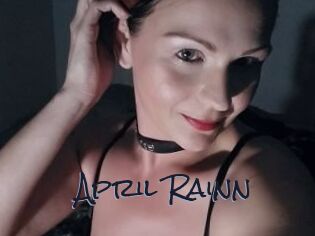 April_Rainn