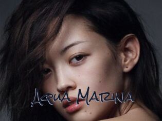 Aqua_Marina