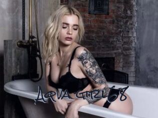 Aqva_girl68