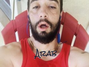 Arab