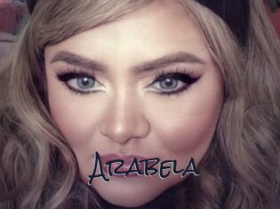 Arabela
