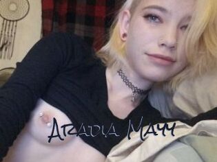 Aradia_Mayy