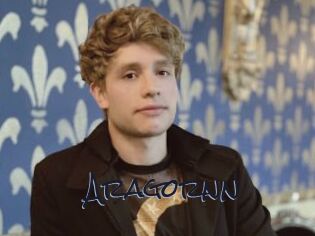 Aragornn
