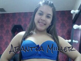 Arantza_Miiller