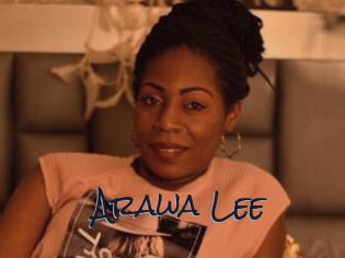 Arawa_Lee