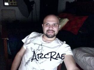 ArcRae