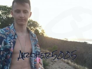 Archer5005