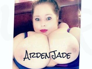 ArdenJade