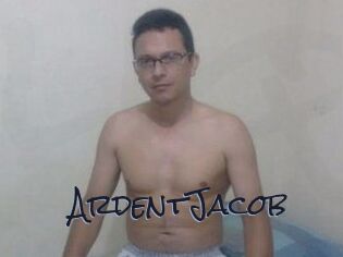 ArdentJacob