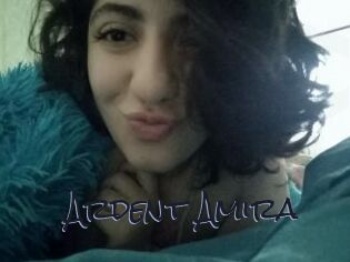 Ardent_Amira